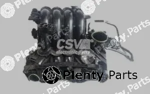 CSV electronic parts CCA9011 — Intake Manifold, air supply