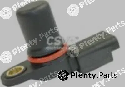 CSV electronic parts CSR9217 — Sensor, ignition pulse