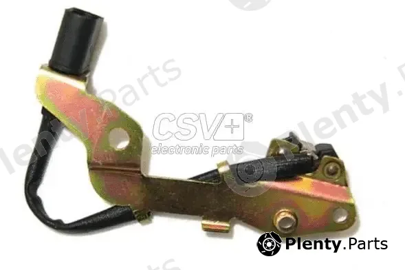 CSV electronic parts CSR9240 — Sensor, camshaft position