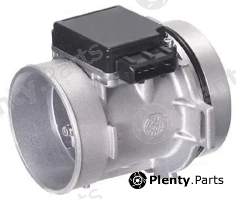 CSV electronic parts CSM6603 — Mass Air Flow Sensor