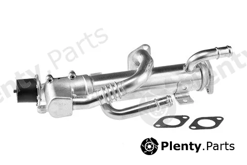 CSV electronic parts CGR5312 — EGR Valve