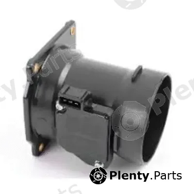 CSV electronic parts CSM6736 — Mass Air Flow Sensor