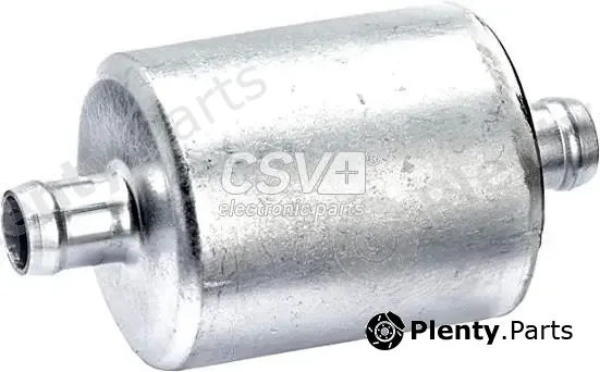 CSV electronic parts CFC4891 — Fuel Filter