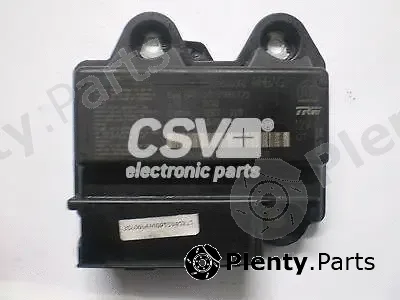 CSV electronic parts CAM2555 — Control Unit, airbag