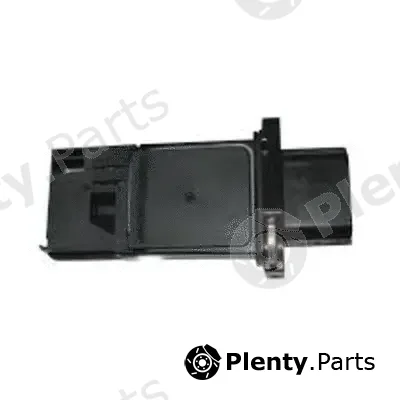 CSV electronic parts CSM6882 — Mass Air Flow Sensor