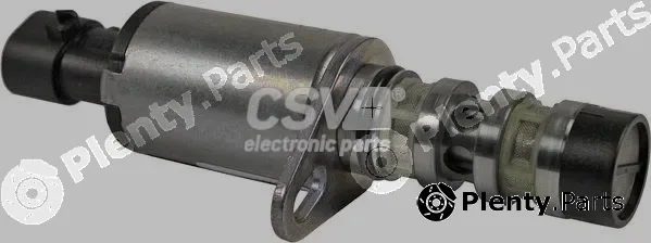 CSV electronic parts CVC7102 — Control Valve, camshaft adjustment