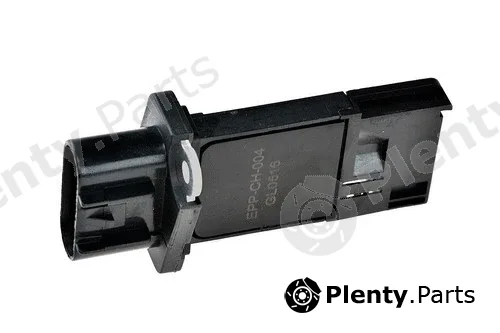 CSV electronic parts CSM6907 — Mass Air Flow Sensor