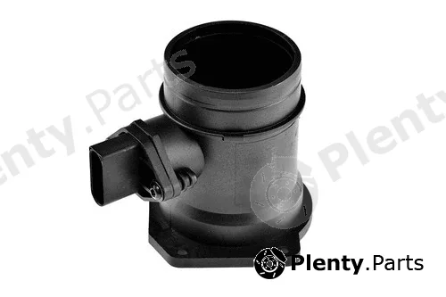 CSV electronic parts CSM6674 — Mass Air Flow Sensor