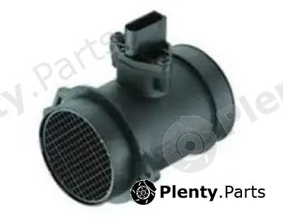 CSV electronic parts CSM6733 — Mass Air Flow Sensor