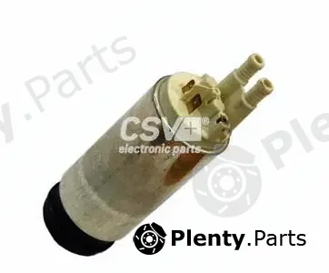 CSV electronic parts CBC7335 — Fuel Pump