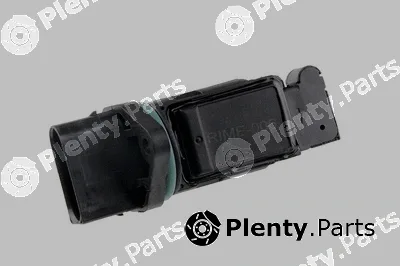 CSV electronic parts CSM6806 — Mass Air Flow Sensor
