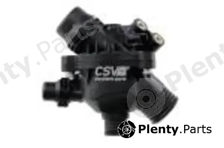 CSV electronic parts CTH2597 — Thermostat, coolant