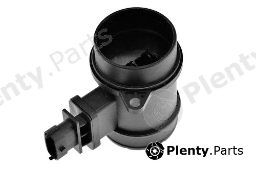 CSV electronic parts CSM6888 — Mass Air Flow Sensor