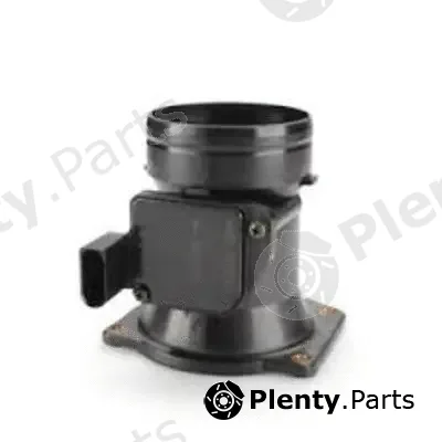 CSV electronic parts CSM6795 — Mass Air Flow Sensor