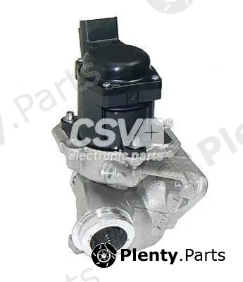 CSV electronic parts CGR4613 — EGR Valve