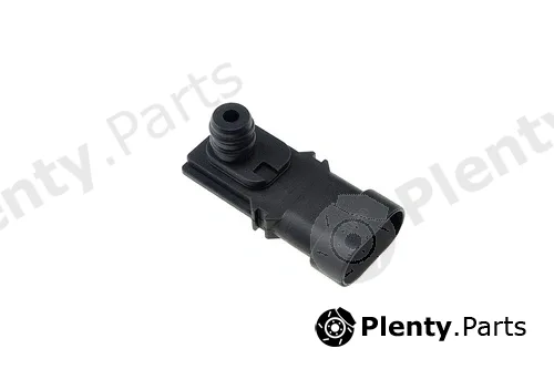 CSV electronic parts CSP9221 — Sensor, boost pressure