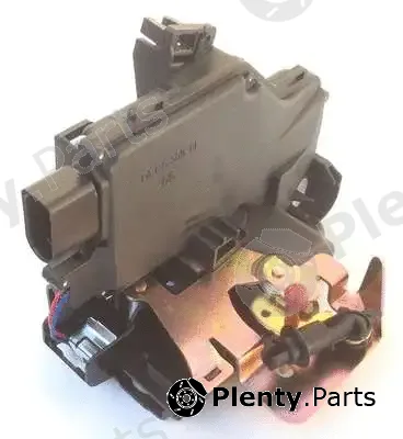 CSV electronic parts CAC3167 — Door Lock