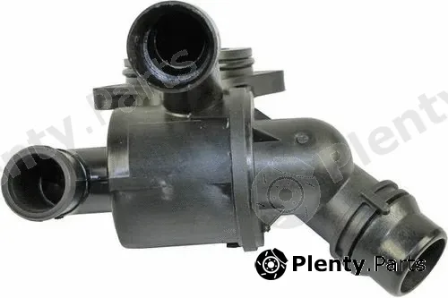 CSV electronic parts CTH2746 — Thermostat, coolant