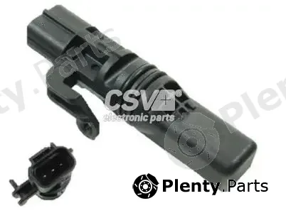 CSV electronic parts CSR9404 — Sensor, crankshaft pulse