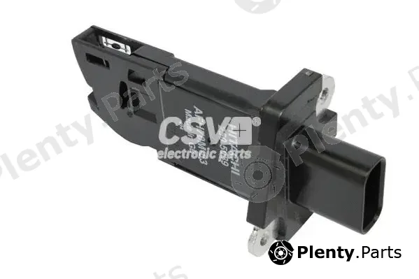 CSV electronic parts CSM6894 — Mass Air Flow Sensor
