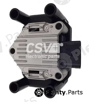 CSV electronic parts CBE5062 — Ignition Coil