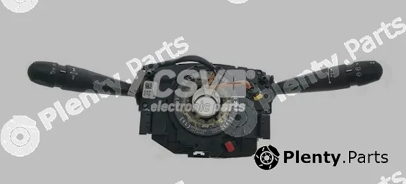 CSV electronic parts CCD3709 — Steering Column Switch