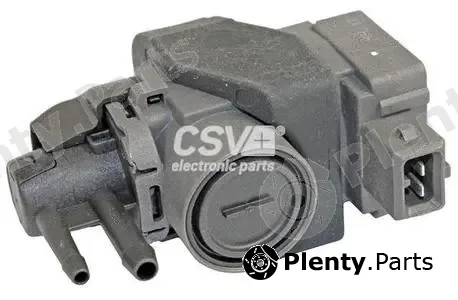 CSV electronic parts CEV4864 — Pressure Converter, exhaust control