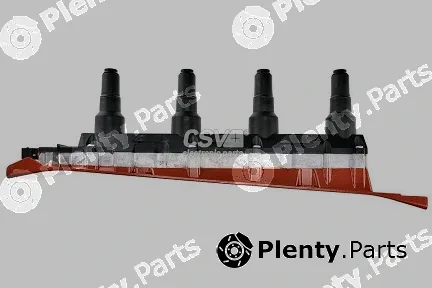CSV electronic parts CBE5264 — Ignition Coil