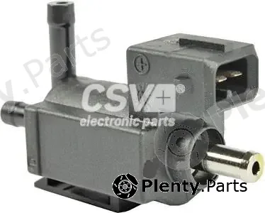 CSV electronic parts CEV4807 — Pressure converter, turbocharger