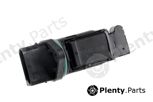 CSV electronic parts CSM6706 — Mass Air Flow Sensor