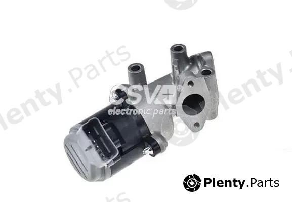 CSV electronic parts CGR4640C — EGR Valve