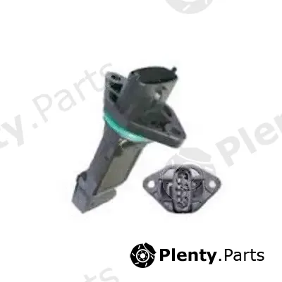 CSV electronic parts CSM6708 — Mass Air Flow Sensor