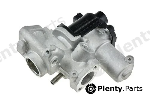 CSV electronic parts CGR4990 — EGR Valve
