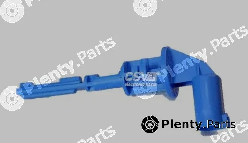 CSV electronic parts CSN1055 — Sensor, coolant level
