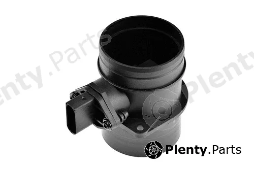 CSV electronic parts CSM6664 — Mass Air Flow Sensor
