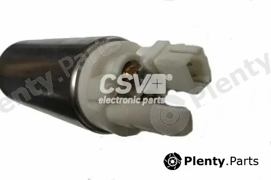 CSV electronic parts CBC7416 — Fuel Pump