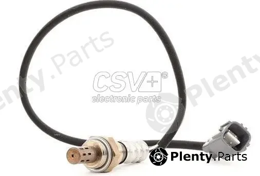 CSV electronic parts CSL2066 — Lambda Sensor