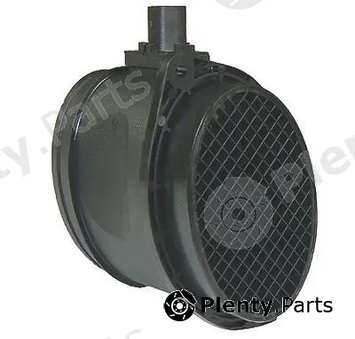 CSV electronic parts CSM6931 — Mass Air Flow Sensor