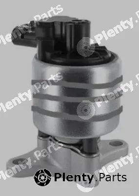 CSV electronic parts CGR4650 — EGR Valve