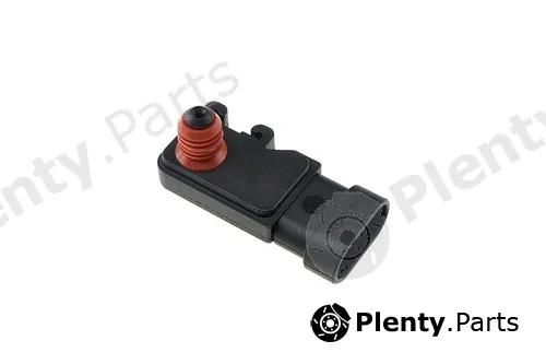 CSV electronic parts CSP9208 — Sensor, intake manifold pressure