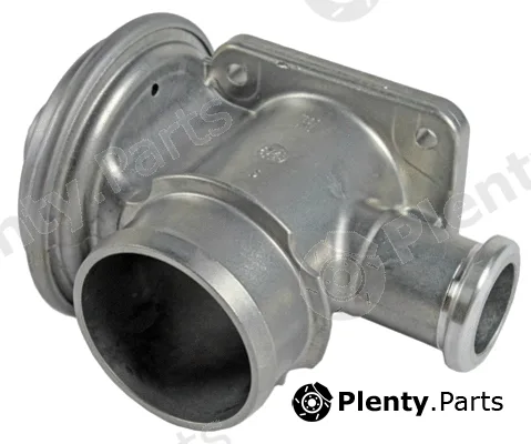 CSV electronic parts CGR4920 — EGR Valve