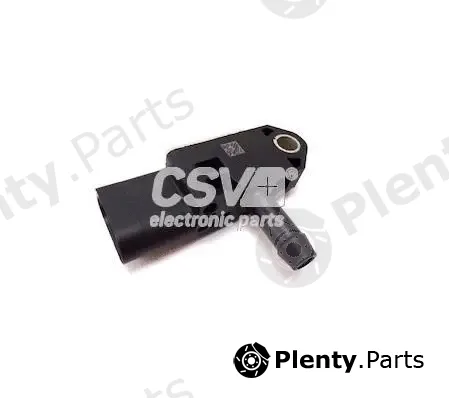 CSV electronic parts CSP3062 — Sensor, exhaust pressure