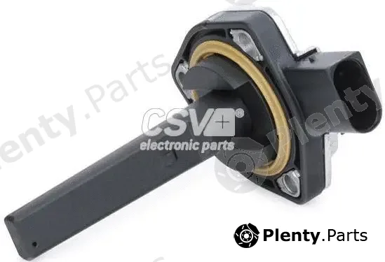 CSV electronic parts CSN2203 — Sensor, engine oil level