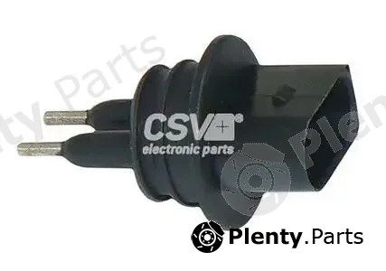 CSV electronic parts CSN1002 — Sensor, washer fluid level