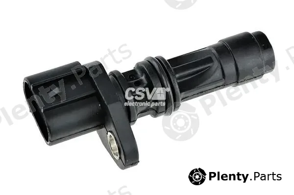 CSV electronic parts CSR9533 — Sensor, crankshaft pulse