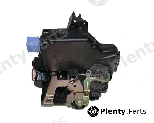 CSV electronic parts CAC3016 — Door Lock