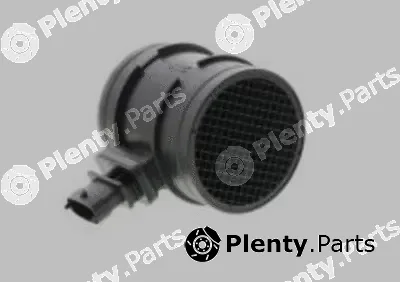 CSV electronic parts CSM6771 — Mass Air Flow Sensor