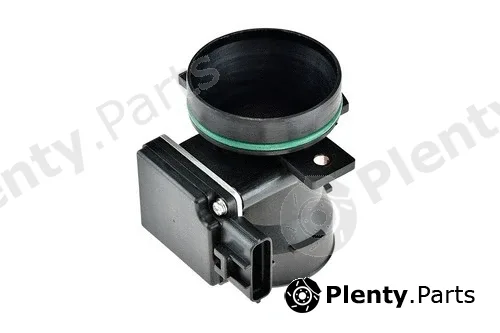 CSV electronic parts CSM6754 — Mass Air Flow Sensor