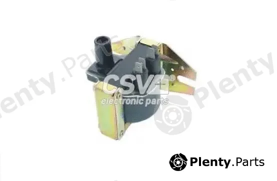 CSV electronic parts CBE5041 — Ignition Coil