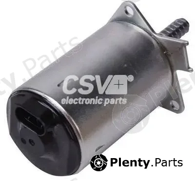 CSV electronic parts CRV5108 — Actuator, exentric shaft (variable valve lift)